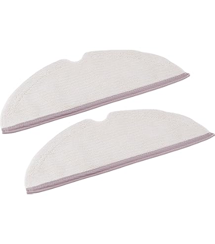 Roborock S5 Max ホワイト 水拭き対応ロボット掃除機 Amazon.co.jp: ロボロック(Roborock) S5 Max 白 ロボット掃除機